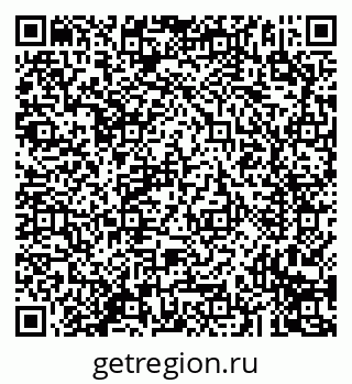 79293999570
