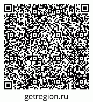 79293999598
