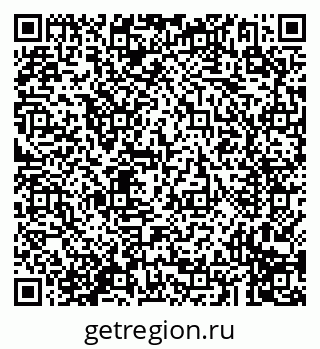 79293999600