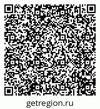 79293999610
