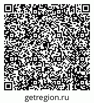 79293999612