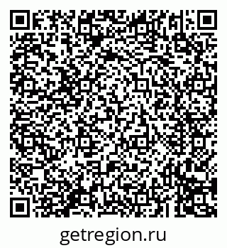 79293999614