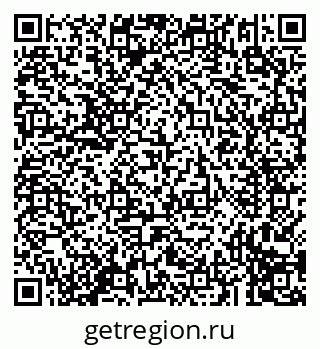 79293999615
