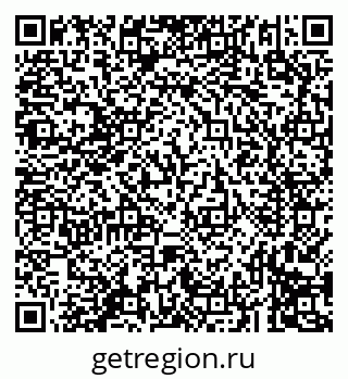 79293999616
