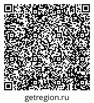 79293999618