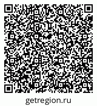 79293999620