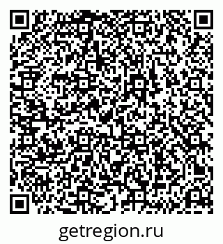 79293999621