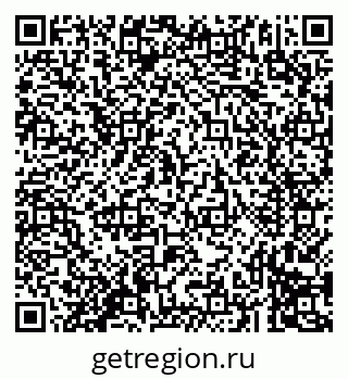 79293999622