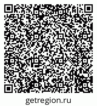 79293999623