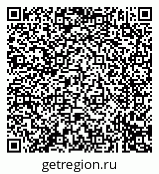 79293999625