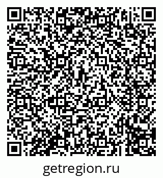 79293999626