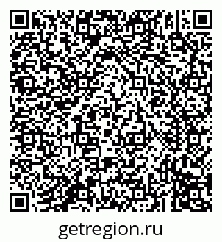 79293999634