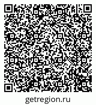 79293999635