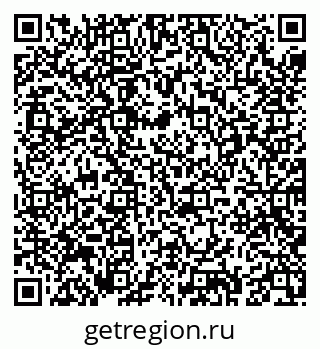 79293999637