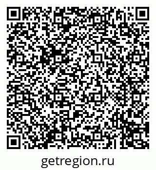 79293999640