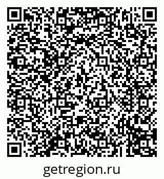 79293999654
