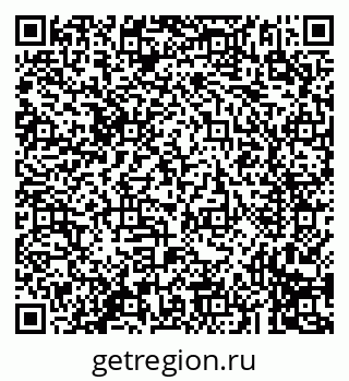 79293999655