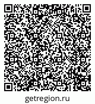 79293999670