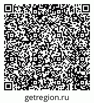 79293999675