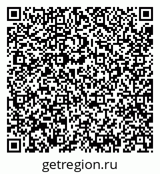 79293999680