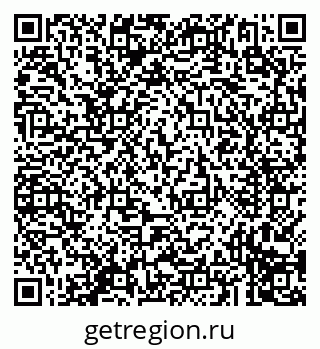 79293999701