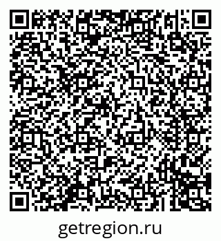 79293999710