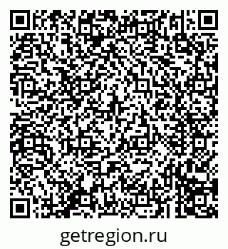 79293999712
