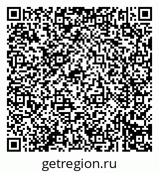 79293999713