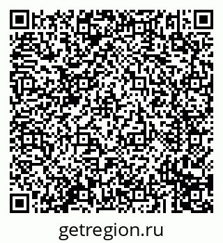 79293999718