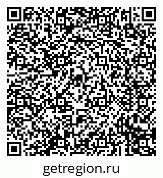 79293999719