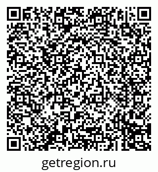 79293999721