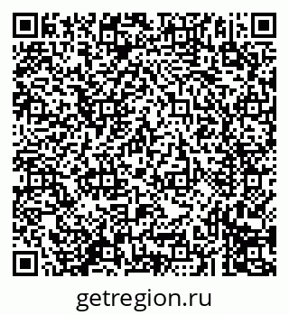 79293999722