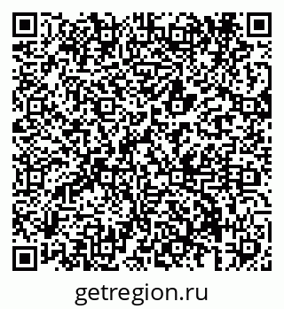 79293999723