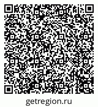79293999726