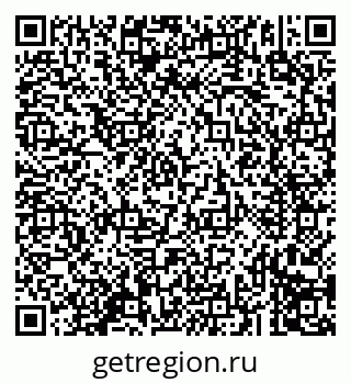 79293999737