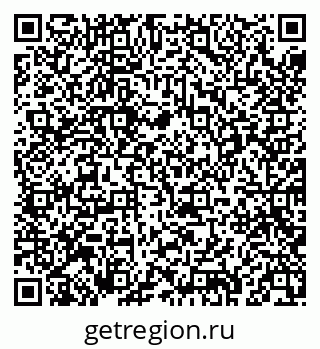 79293999739