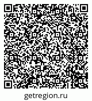 79293999741