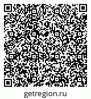 79293999742