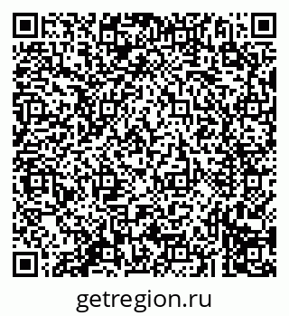 79293999743