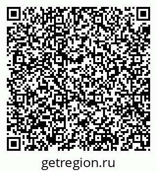79293999744