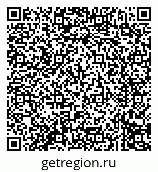 79293999746