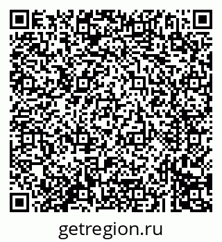 79293999747