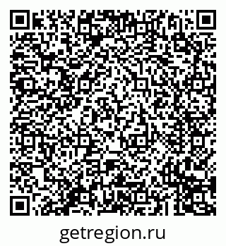 79293999748