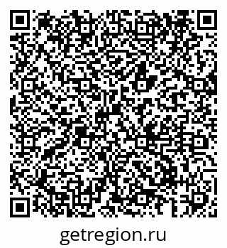 79293999750
