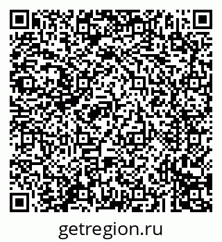 79293999764