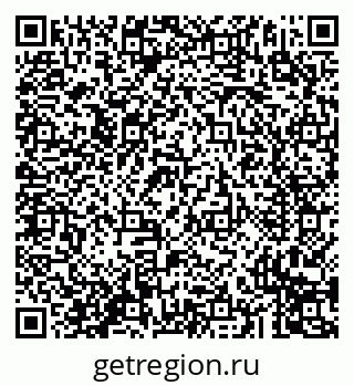 79293999768