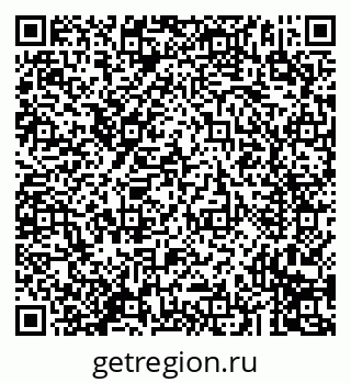 79293999770