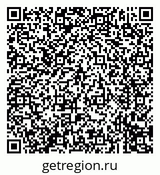 79293999775