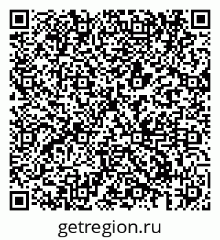 79293999780