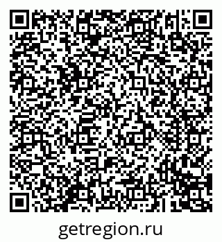 79293999810